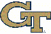 Georgia Tech logo